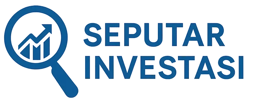 Seputar Investasi Header